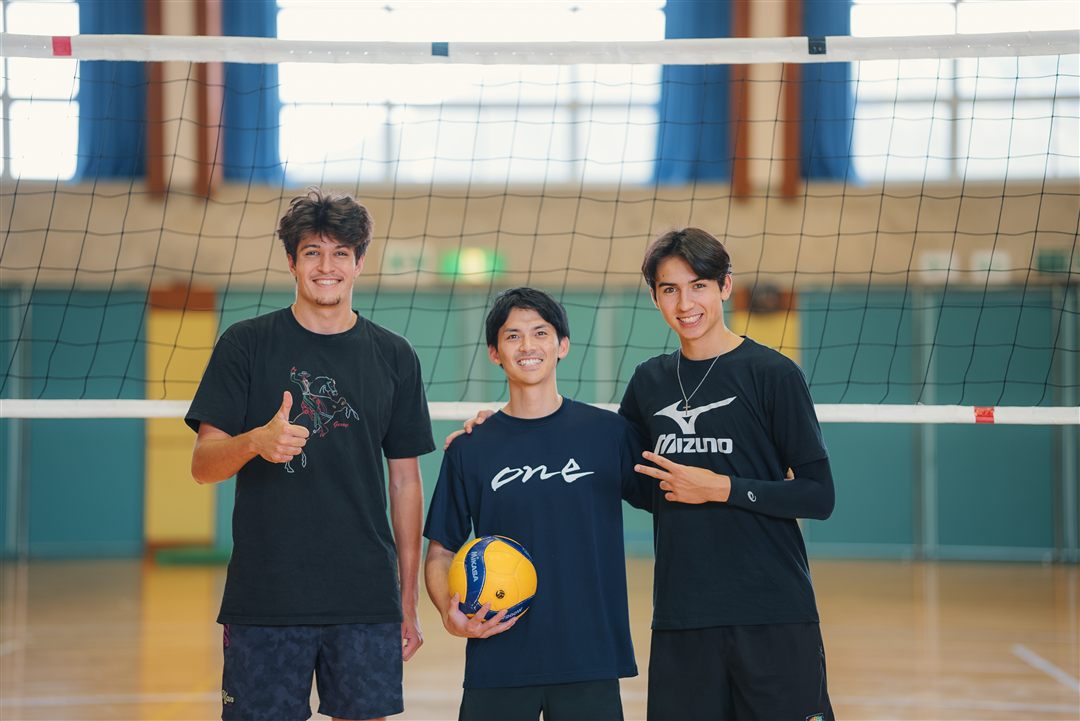 Train with Pros