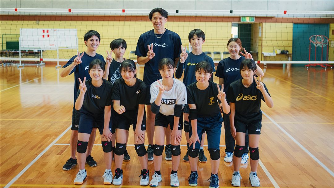 Train with Pros