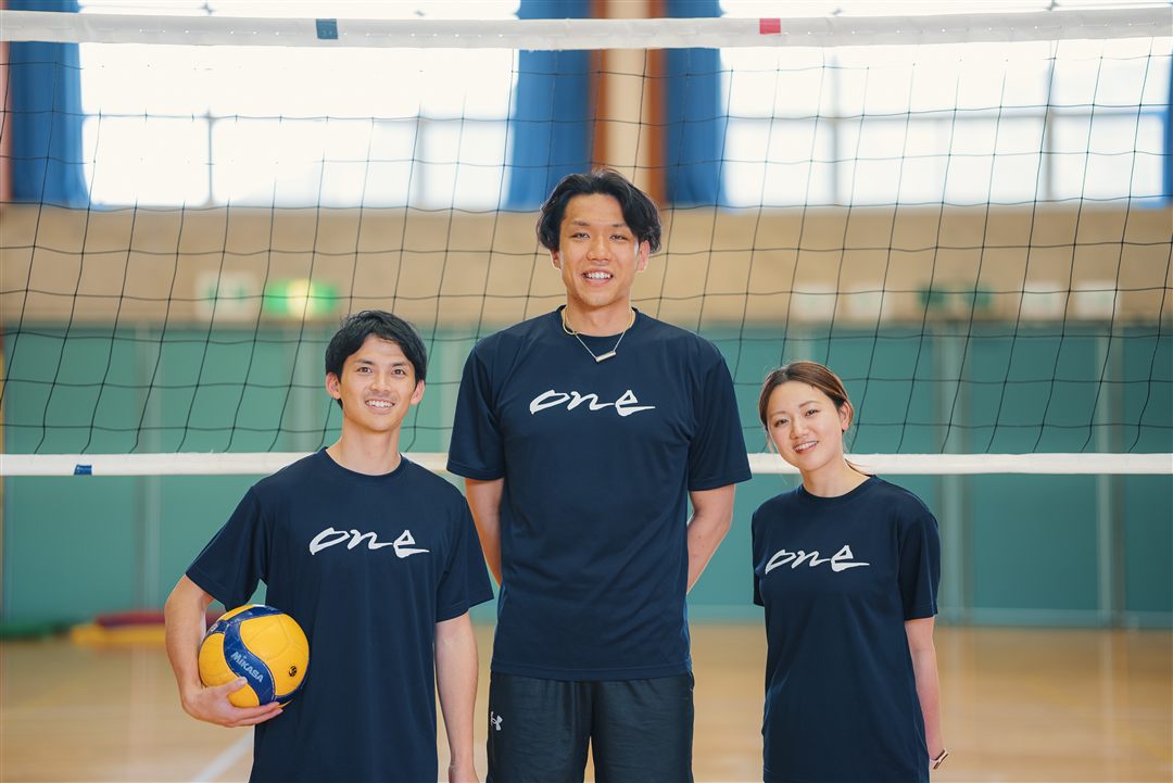 Train with Pros
