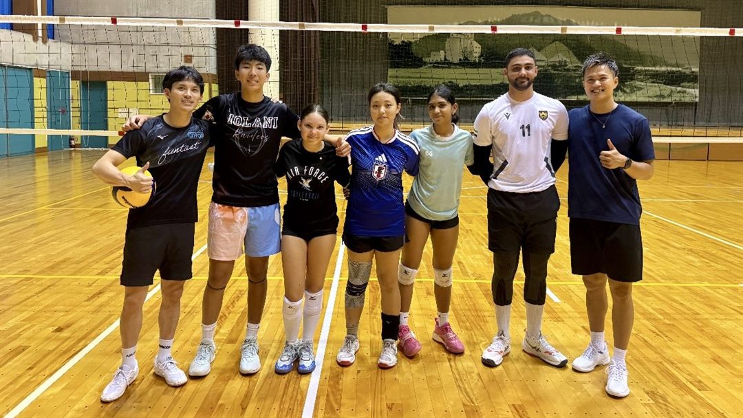 Train with Pros