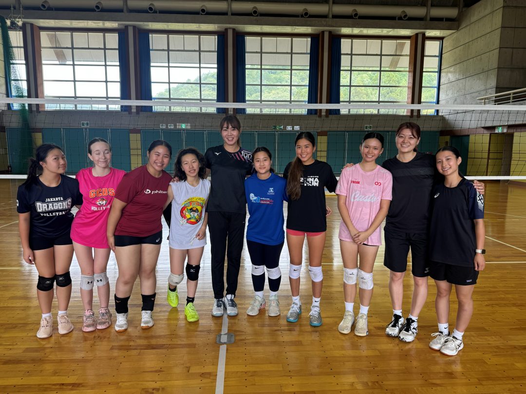 Train with Pros