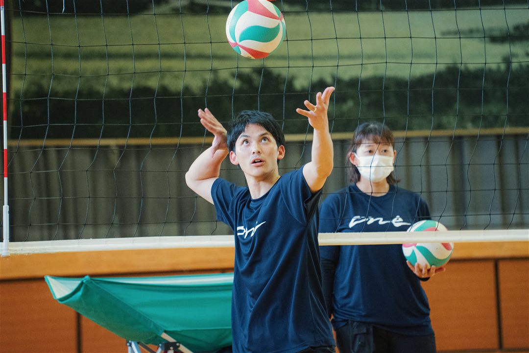 Train with Pros