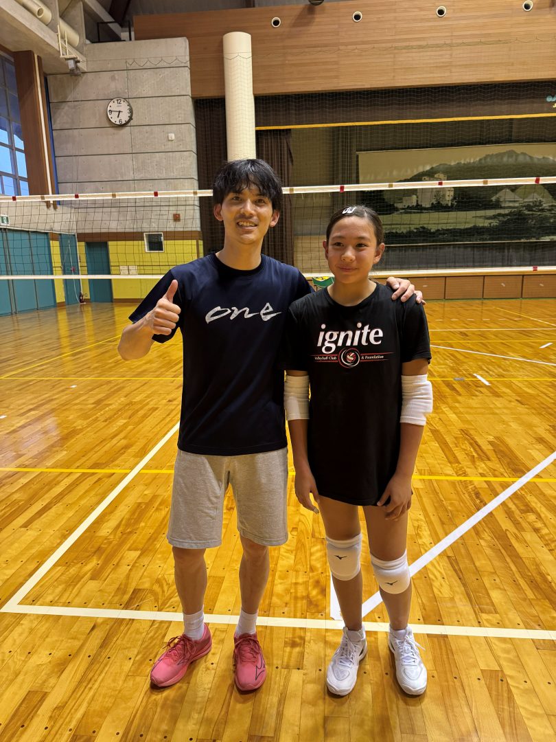 Train with Pros
