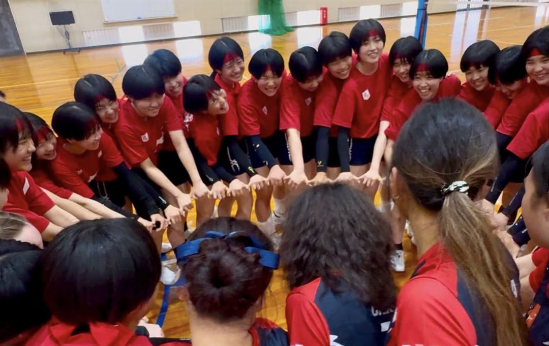Train with Teams