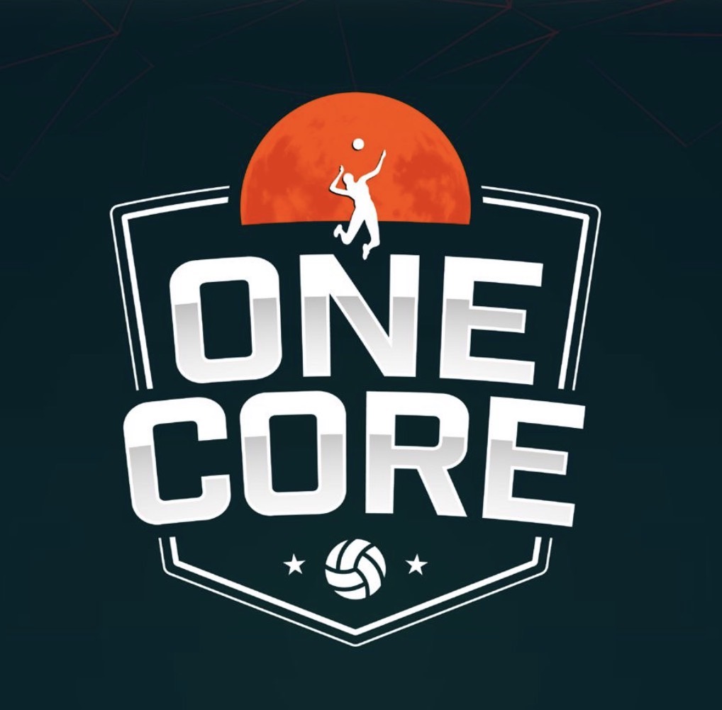 ONE CORE