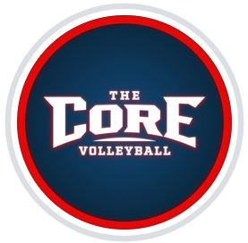The Core Volleyball